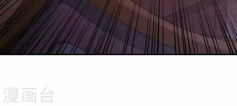 từng bước âm mưu thâm độc : huyết hoàng trở về chapter 16 61