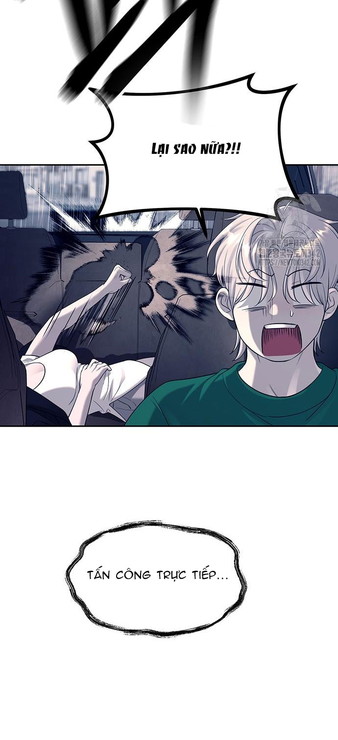 xâm nhập trường trung học tài phiệt chapter 70.2 10
