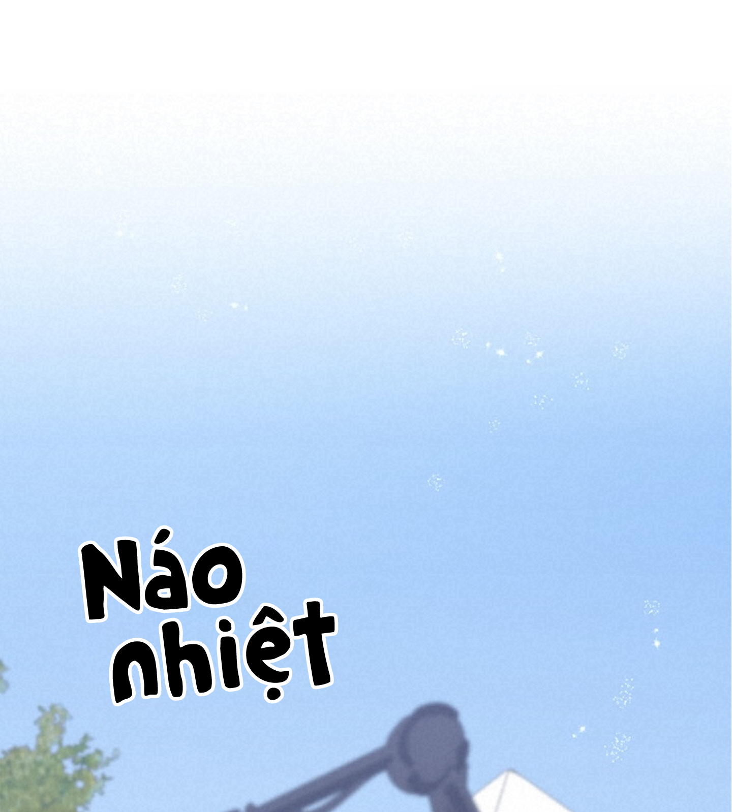 tái sinh [bl manhwa] chapter 52 52