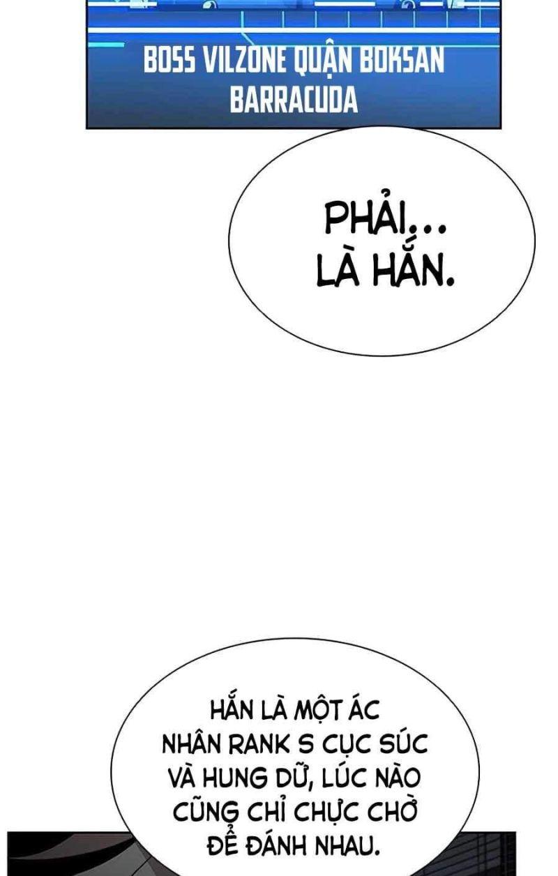 tiêu diệt ác nhân chapter 36 11