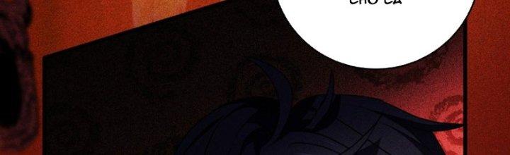 trở thành vương giả sau khi bị cắn chapter 7 110