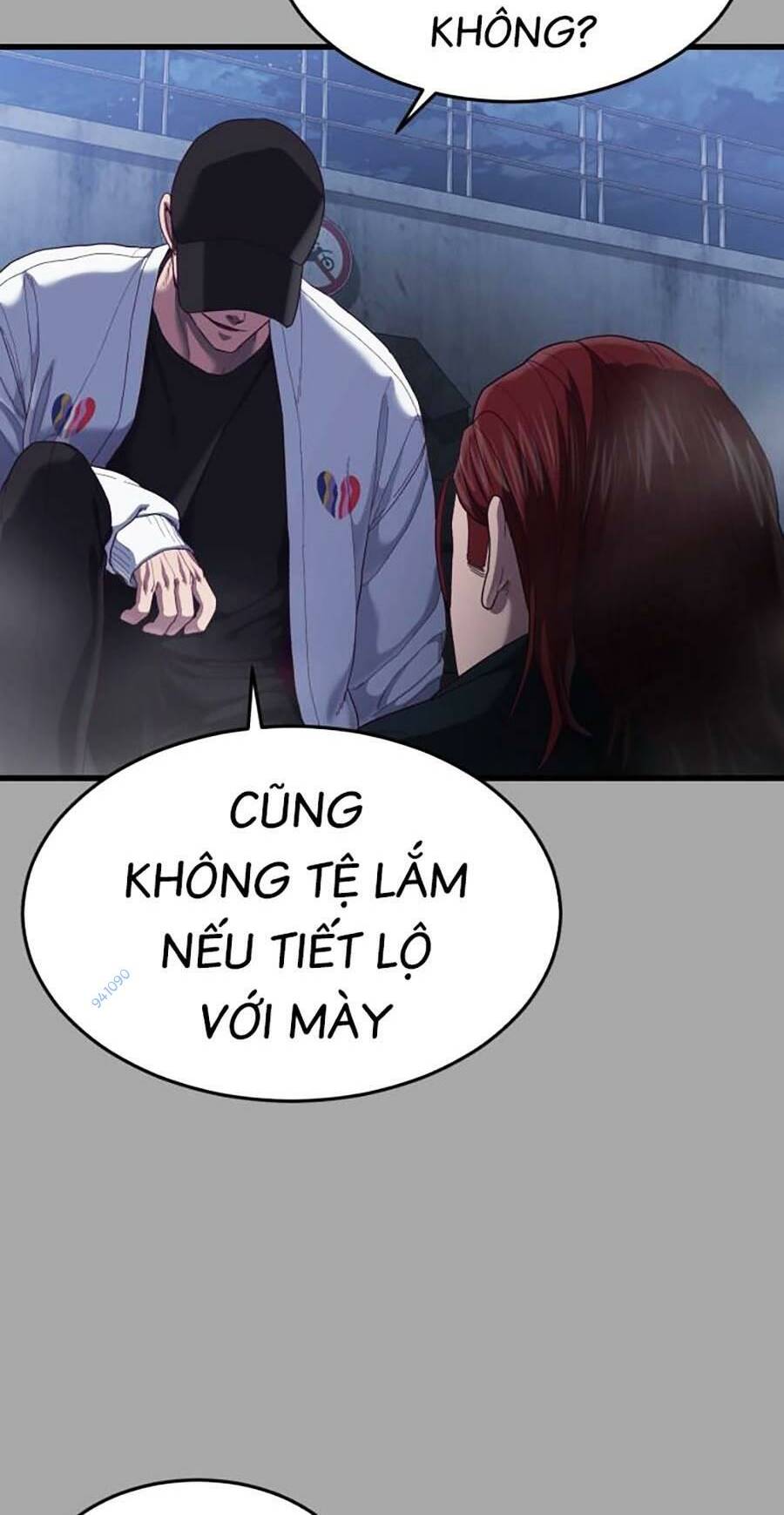 tên vâng lời tuyệt đối chapter 28 75