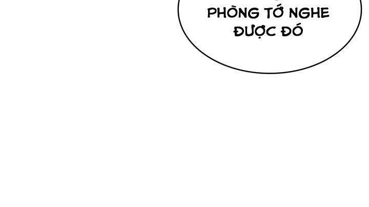 công việc sung sướng chapter 1.2 28