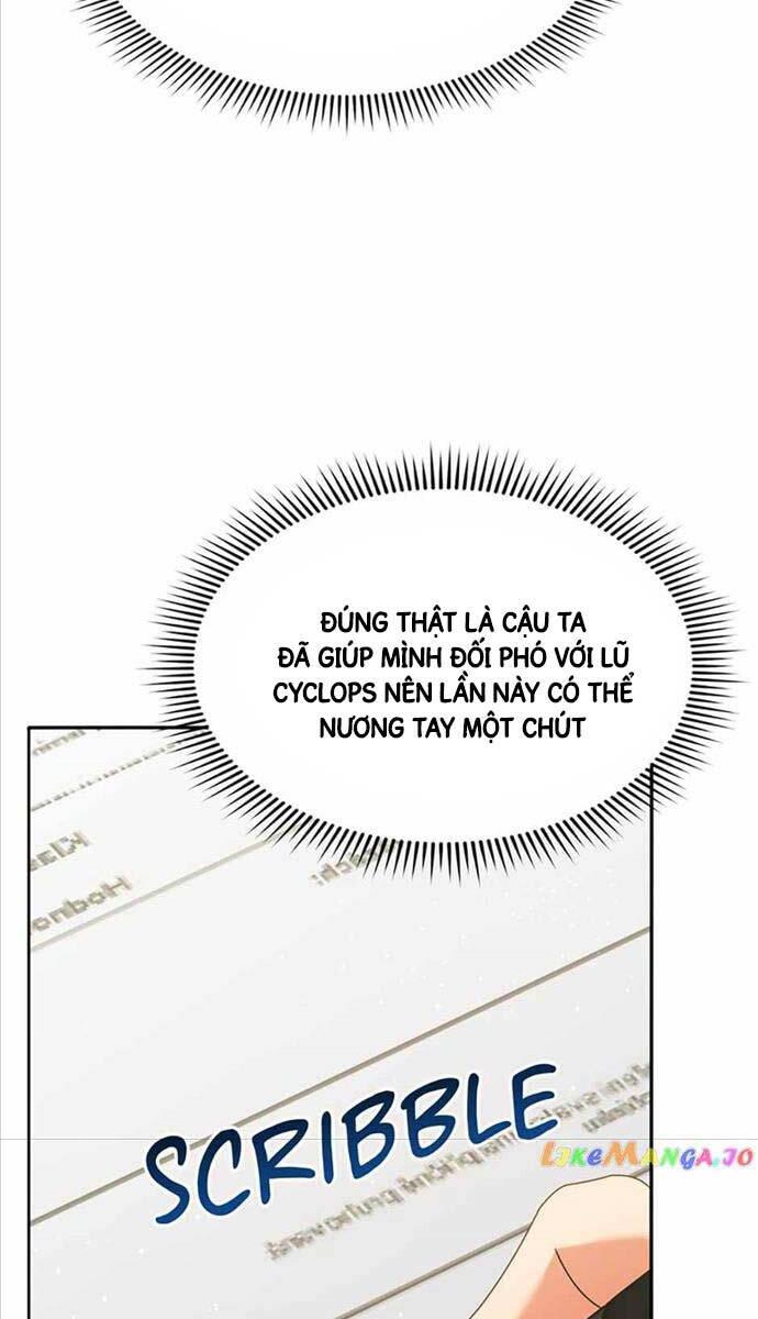 tử linh sư thiên tài của học viện chapter 65 21