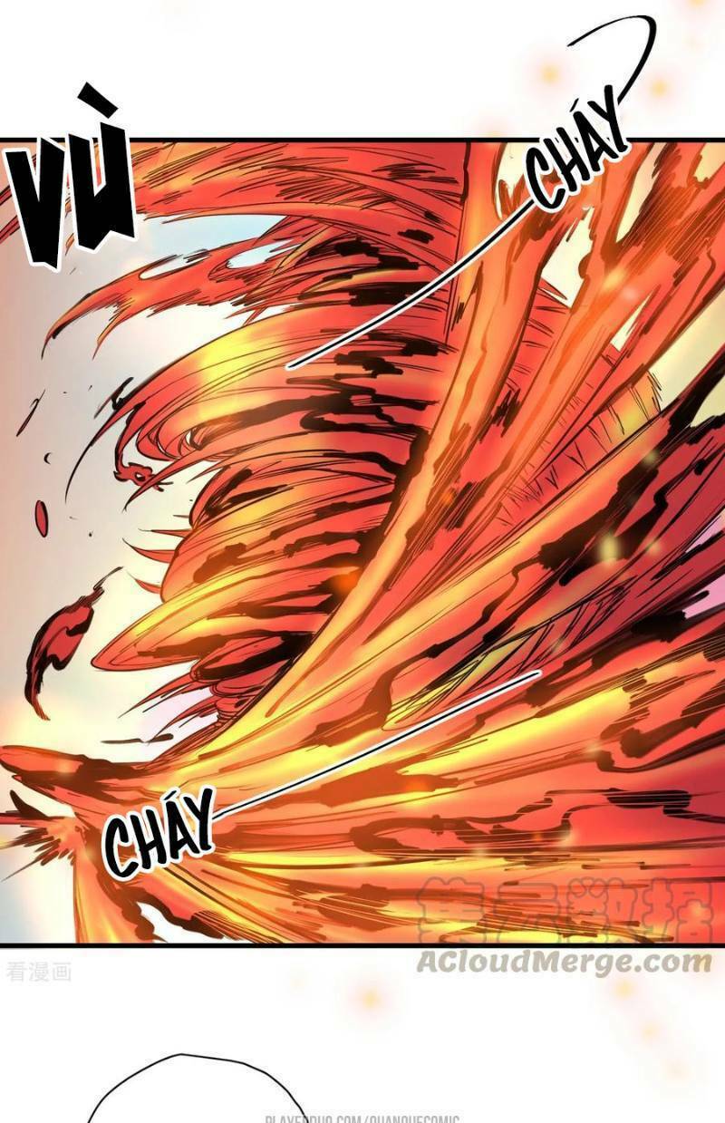 tối cường đại biểu hoàng kim thận chapter 53 21