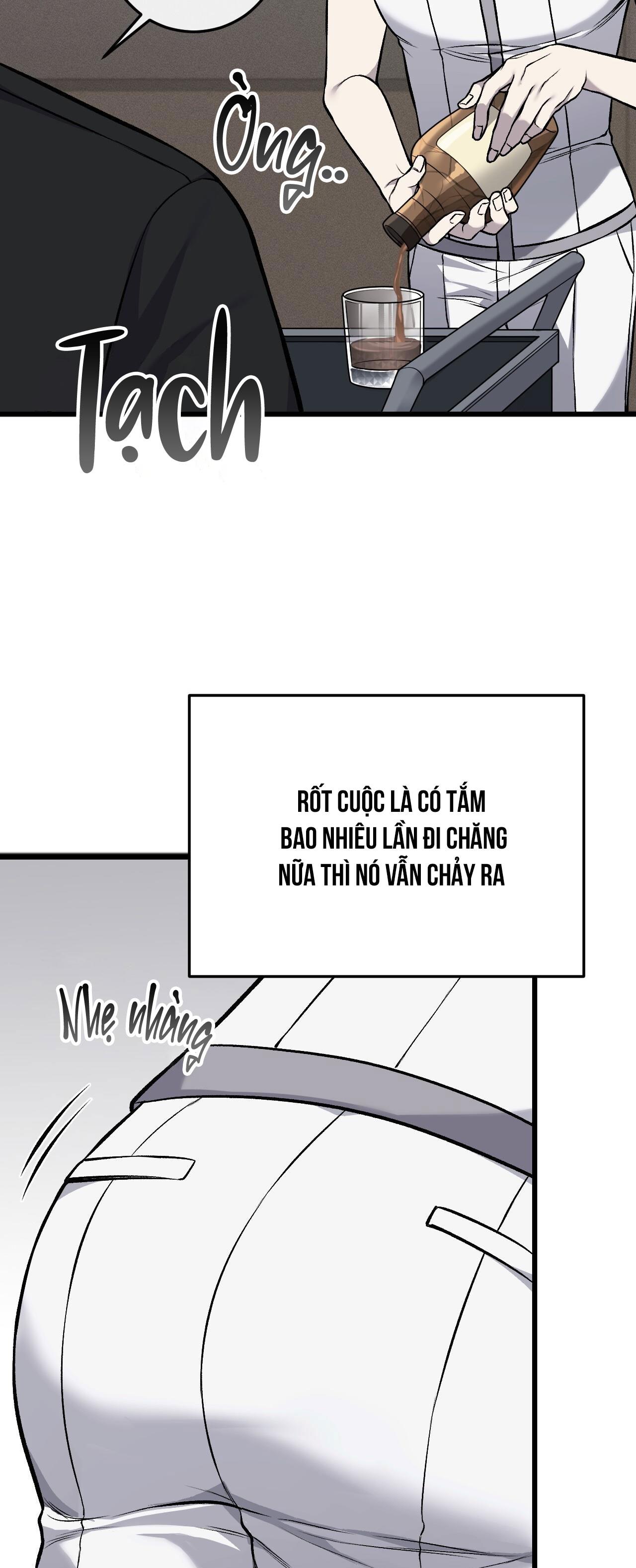 xx đê tiện chapter 16 19