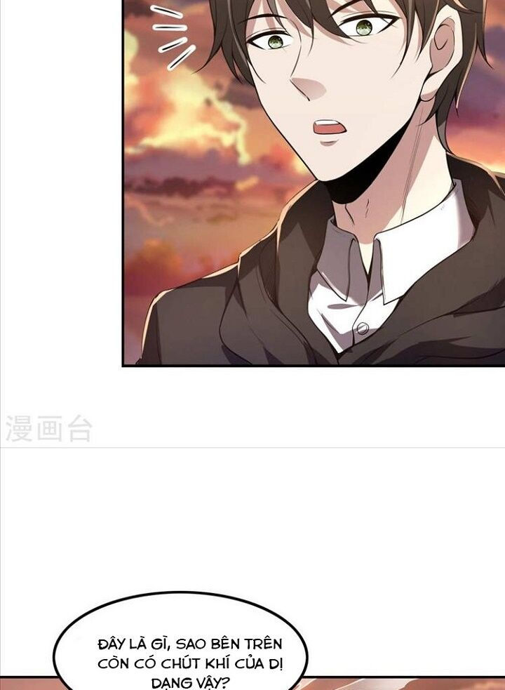 đệ nhất người ở rể chapter 62 37