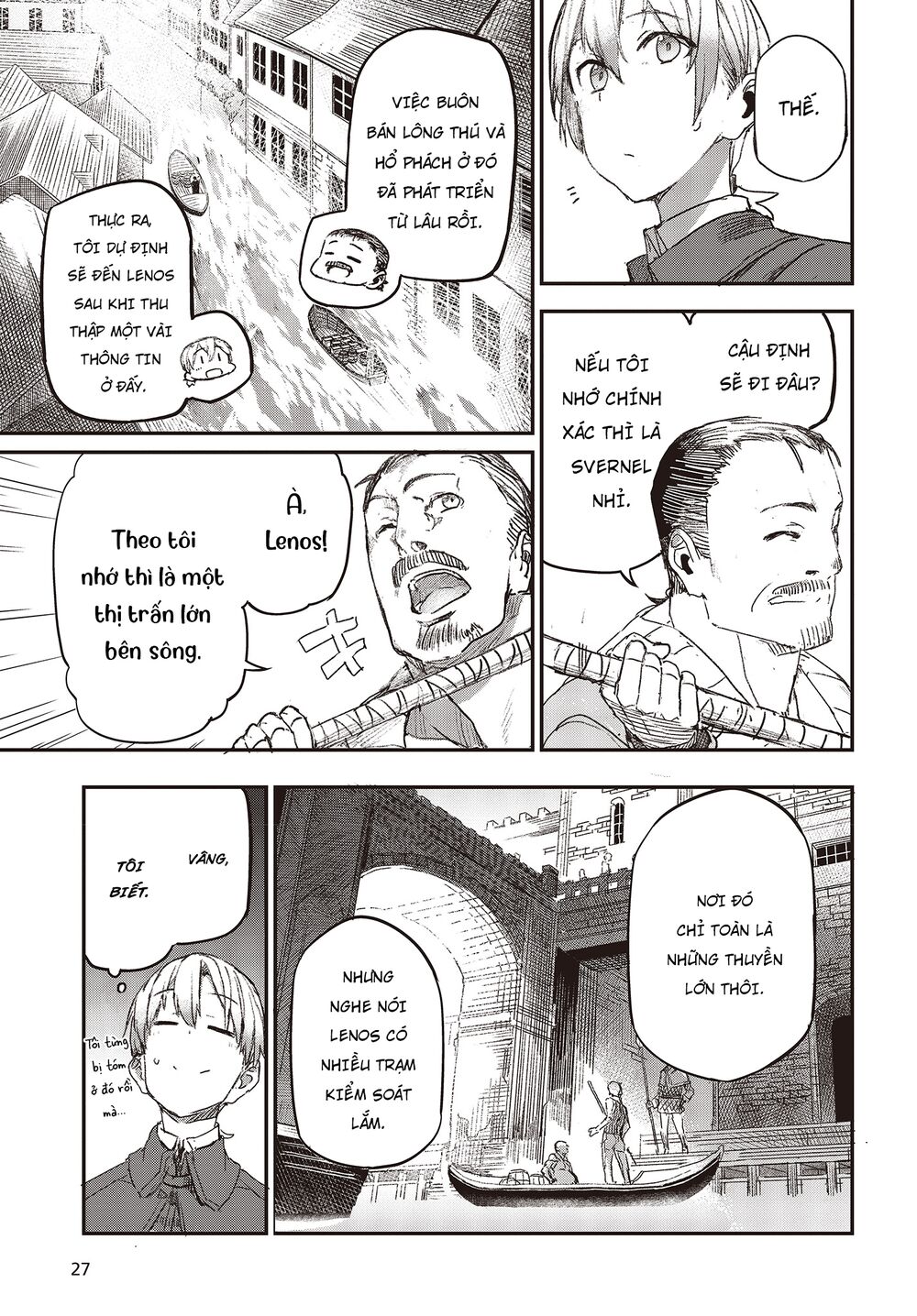 wolf & parchment chapter 1 23