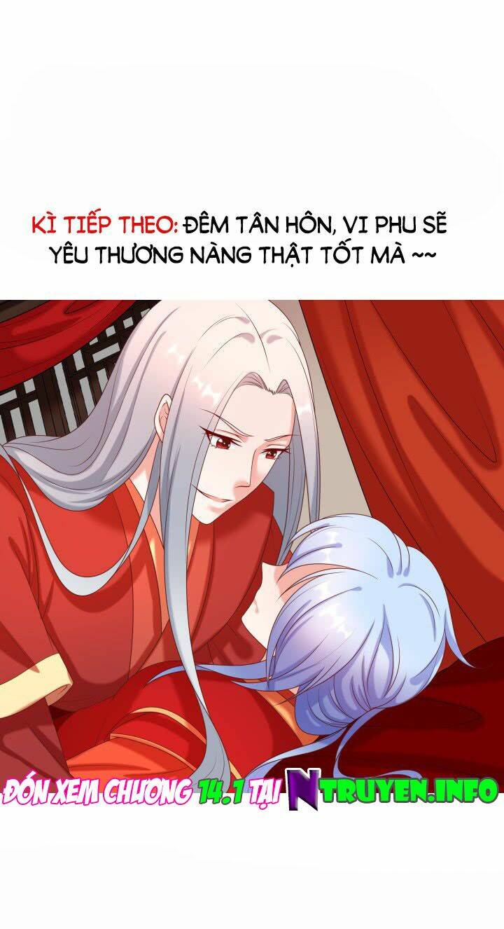 đô đốc đại nhân sủng thê kí chapter 13.2 89