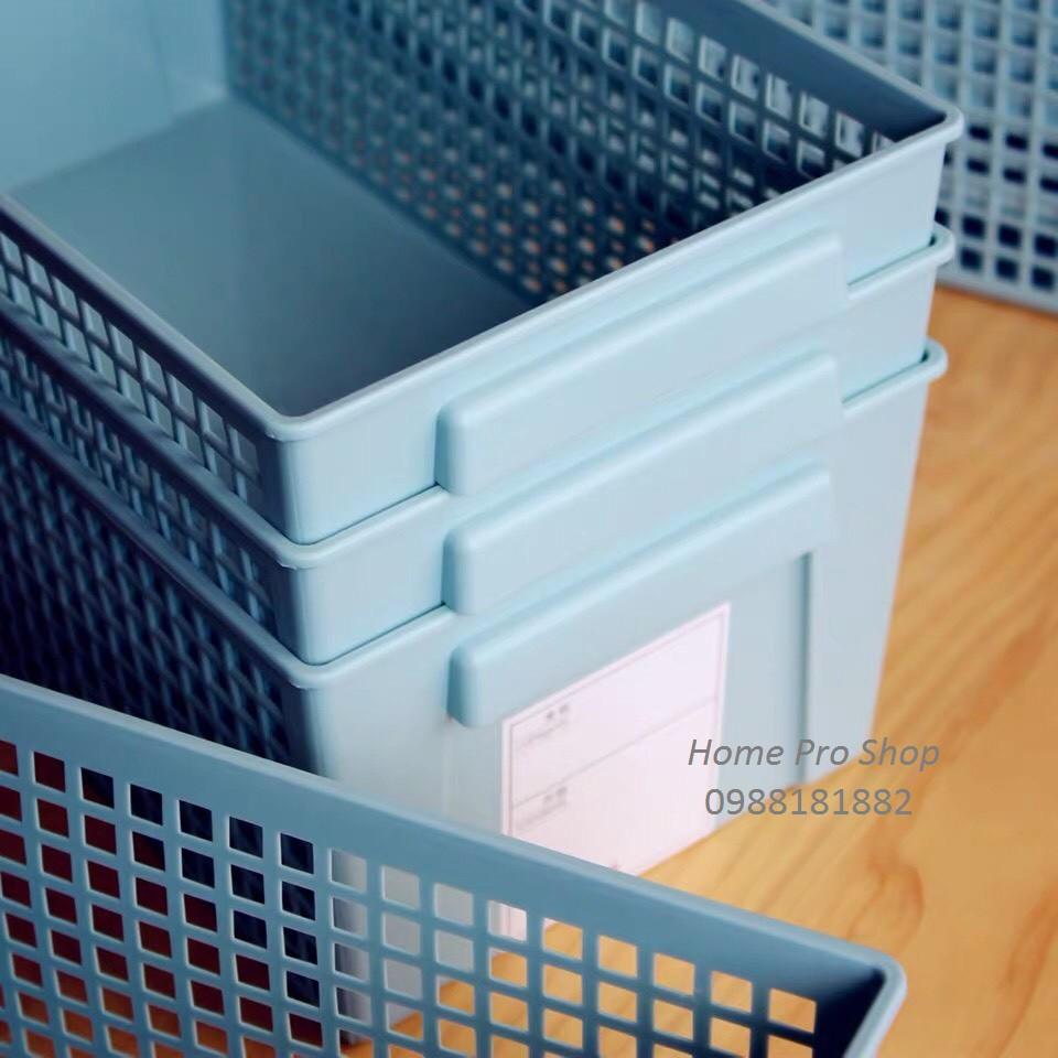 Giỏ đựng đồ đa năng