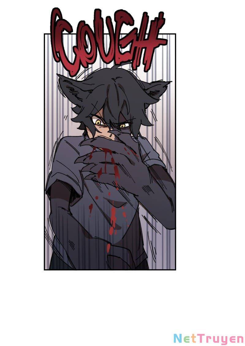 lumine - cội nguồn ánh sáng chapter 91 43