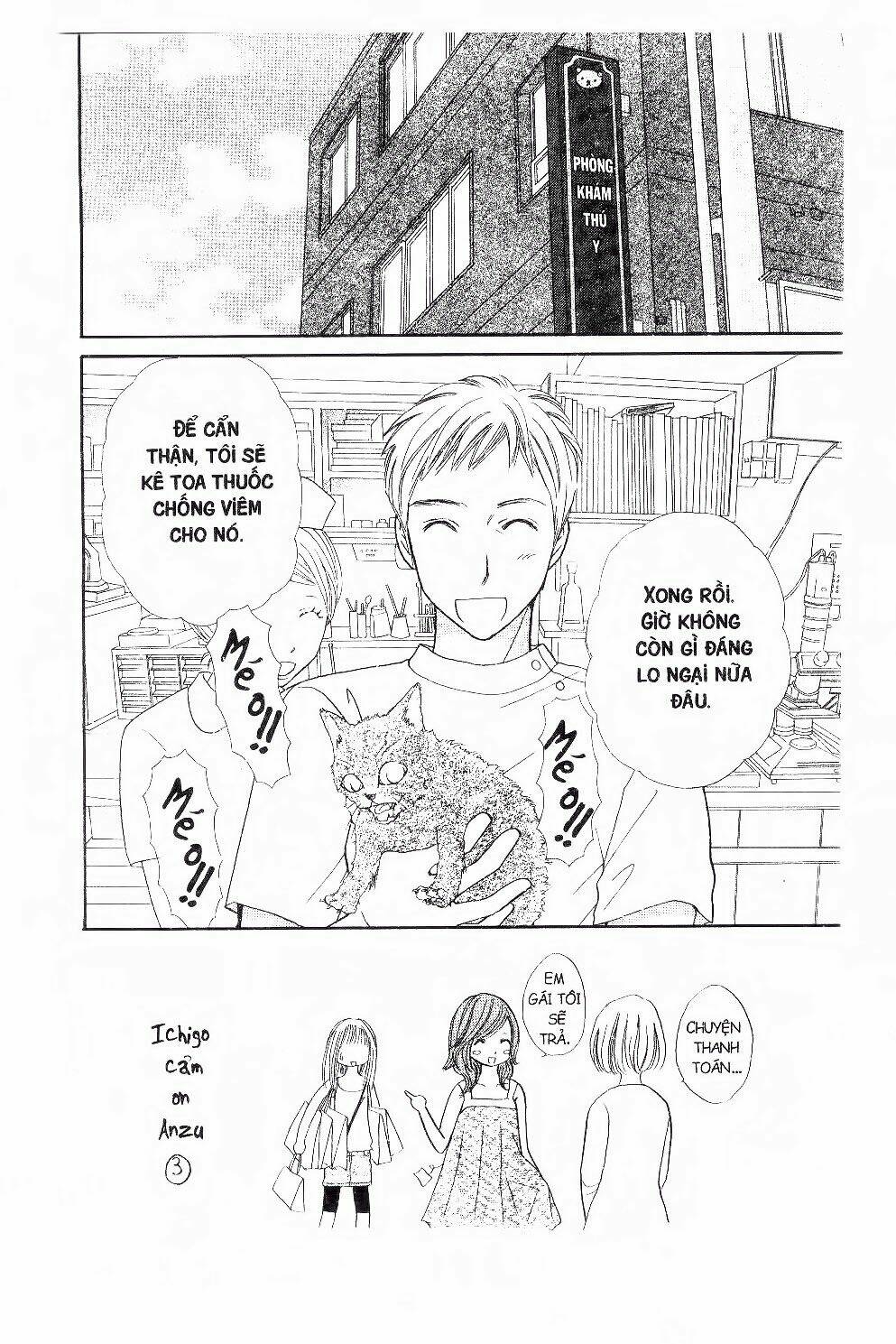 ichigo to anzu chapter 43 3