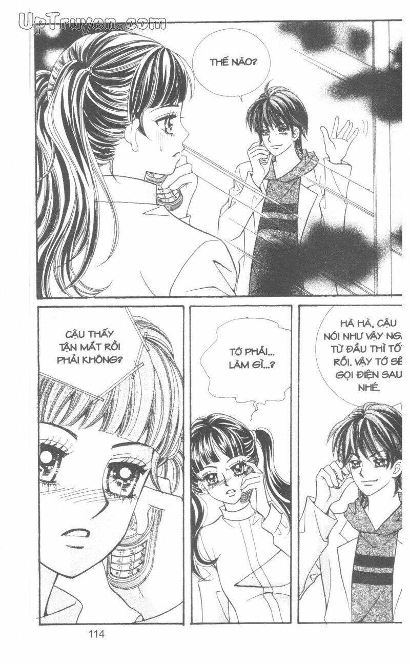 ido ido chapter 14 116