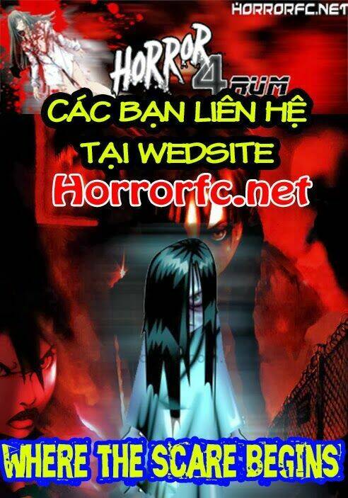 6000 the deep sea of madness chapter 6 32