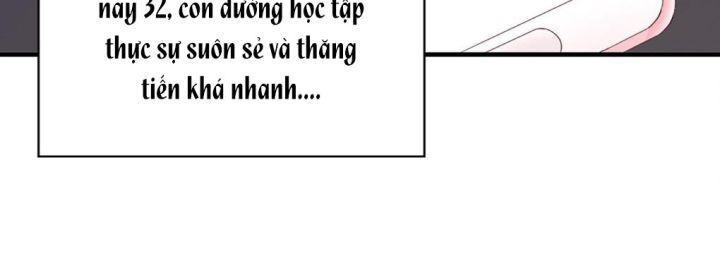 chiếc bật lửa và váy công chúa (b) chapter 19 13