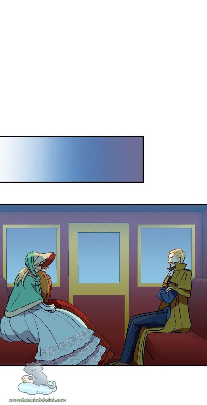 công nương khế ước của gia tộc công tước quái vật chapter 34 52