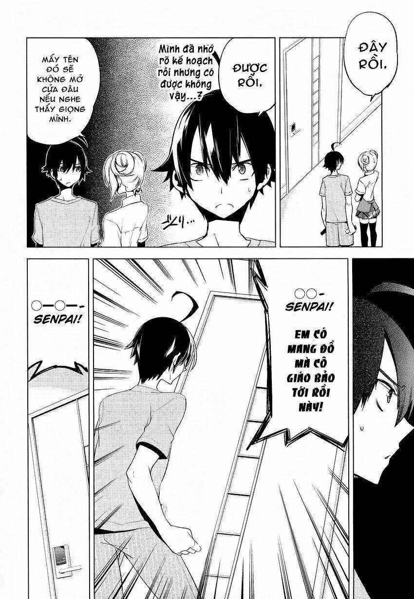 reversible! chapter 8 4