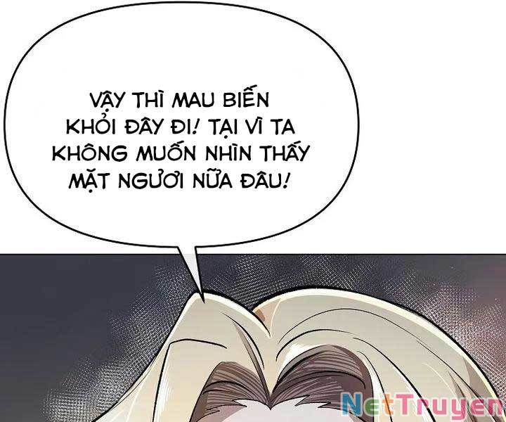 con đường diệt thần chapter 4 17