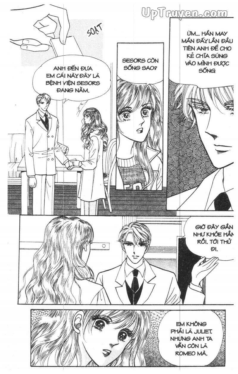 lao xao tuổi ngọc chapter 8 40