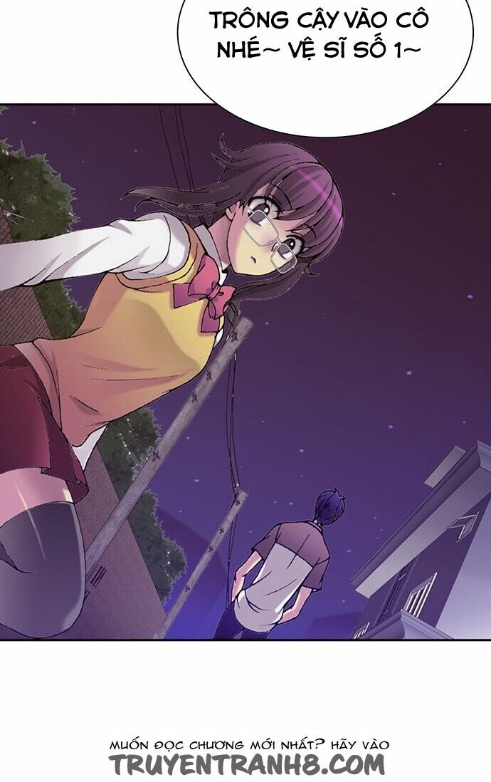 trăng mờ chapter 21 12