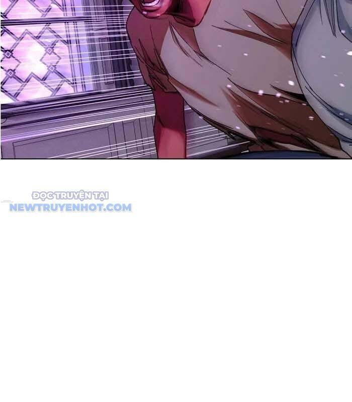 tận thế cũng chỉ là trò chơi chapter 53 3