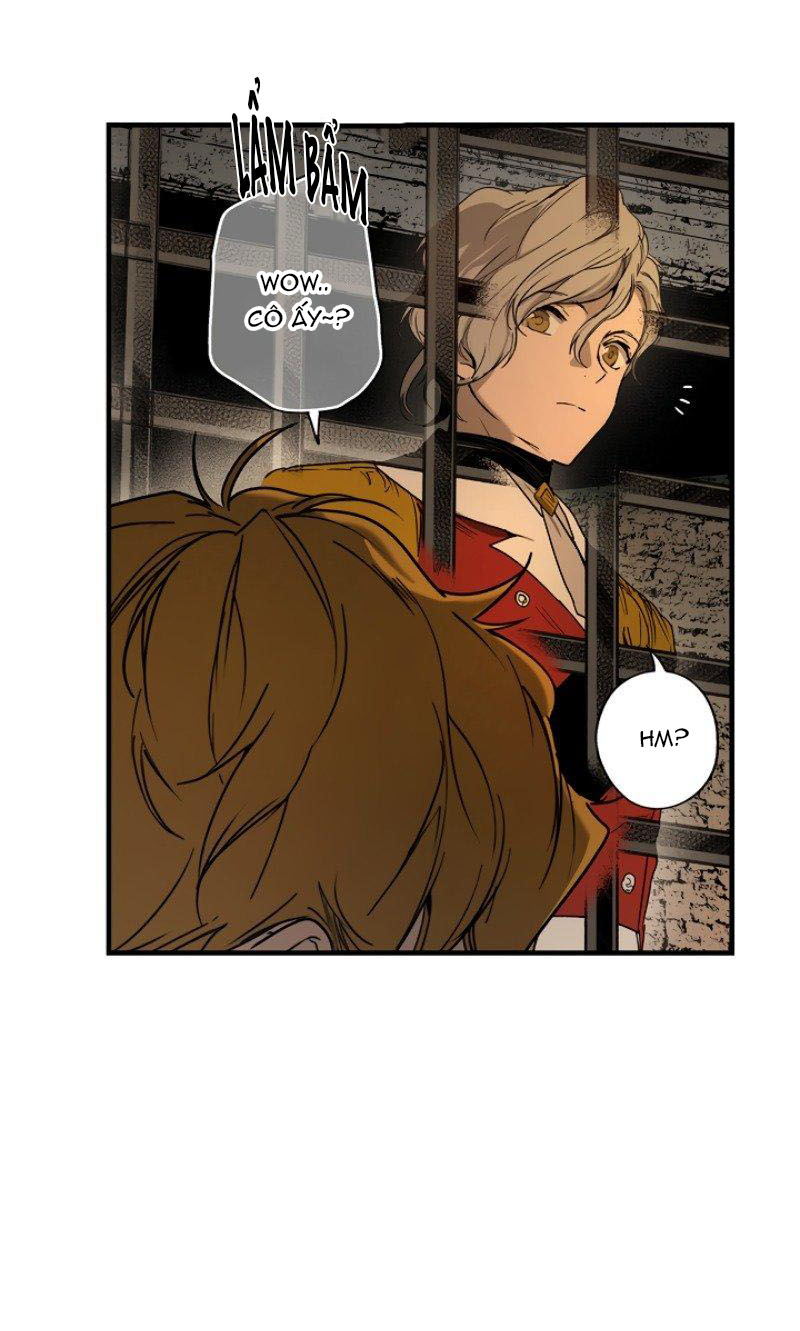 cổ tích về người mẹ kế chapter 43 92