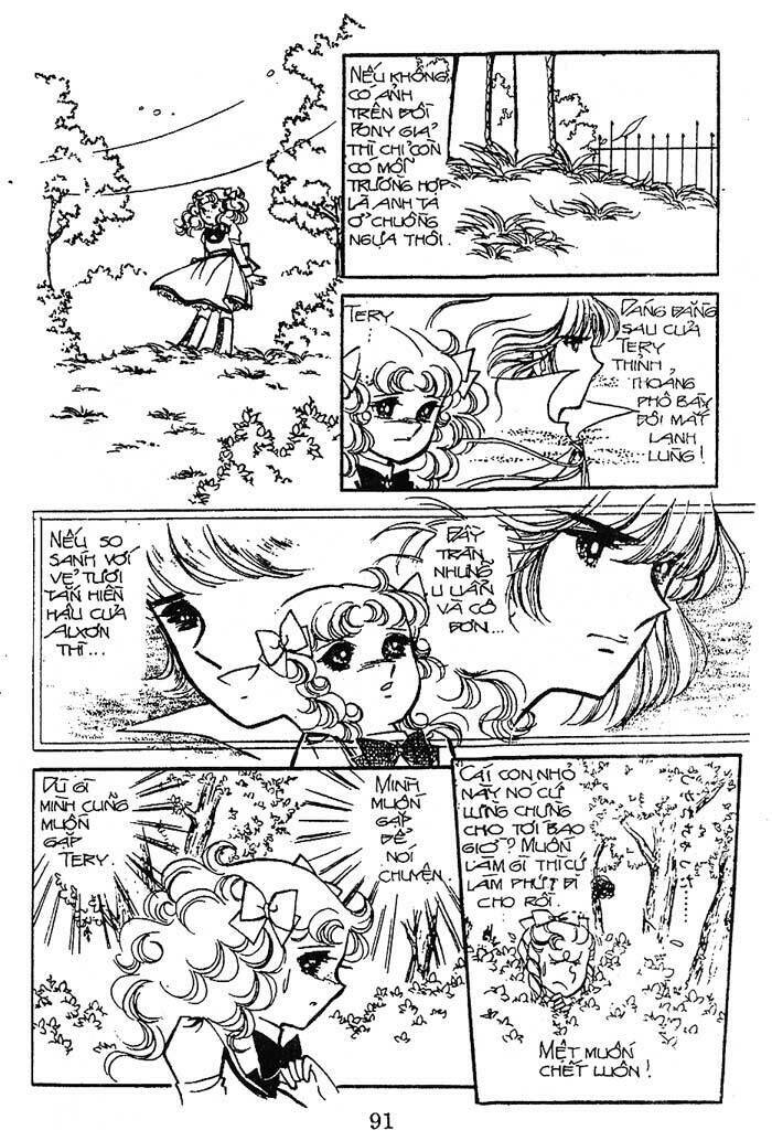 candy candy chapter 15 35