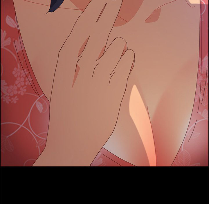 trợ lý chapter 24 57