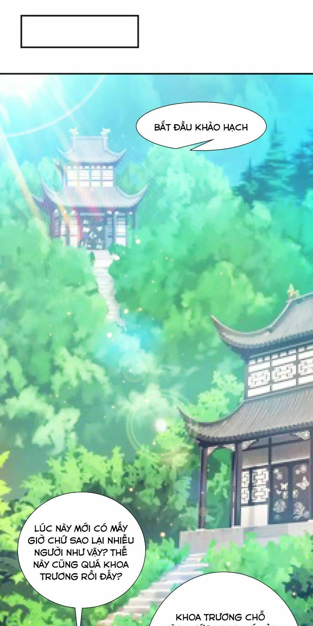 đạo ấn chapter 3 44