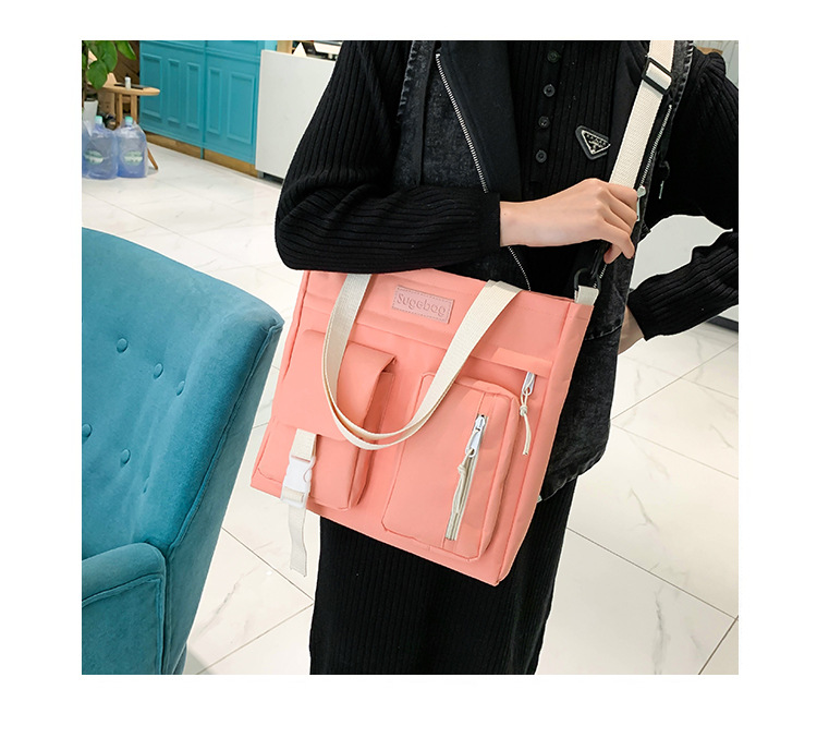 Combo set 5 món balo nữ balo cấp 1 balo cấp 2 balo cấp 3 siêu đẹp đáng yêu SUGEBAG mã 372
