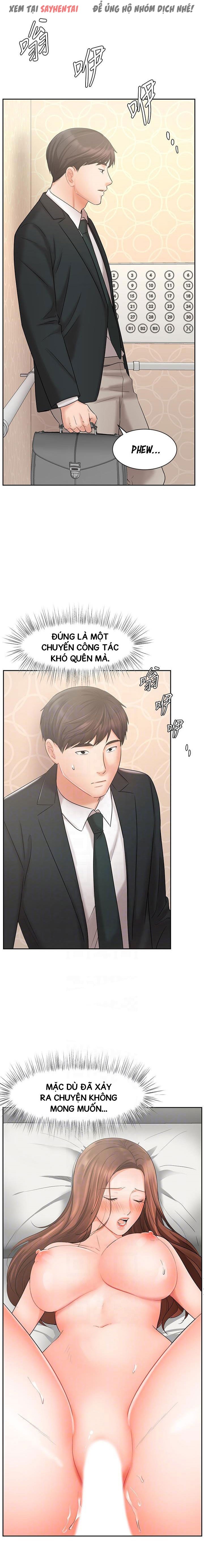 cô gái đắt hàng chapter 41 8