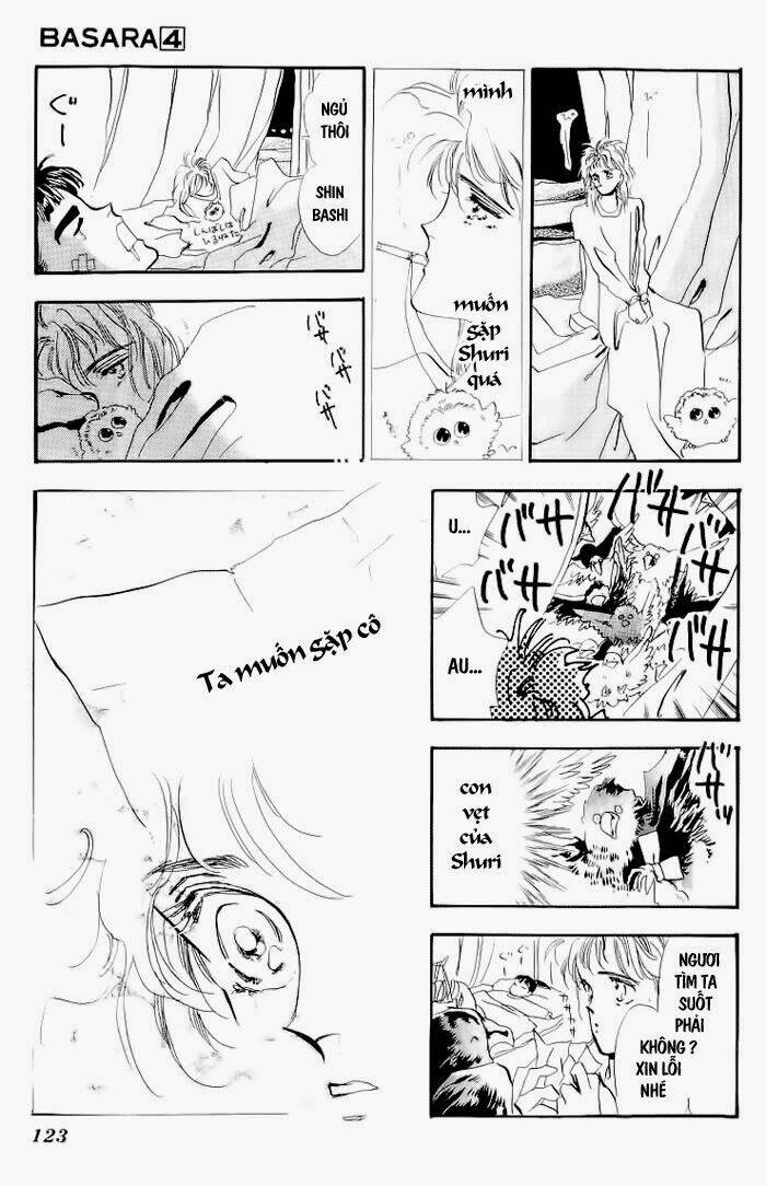 đứa con số phận chapter 15 28