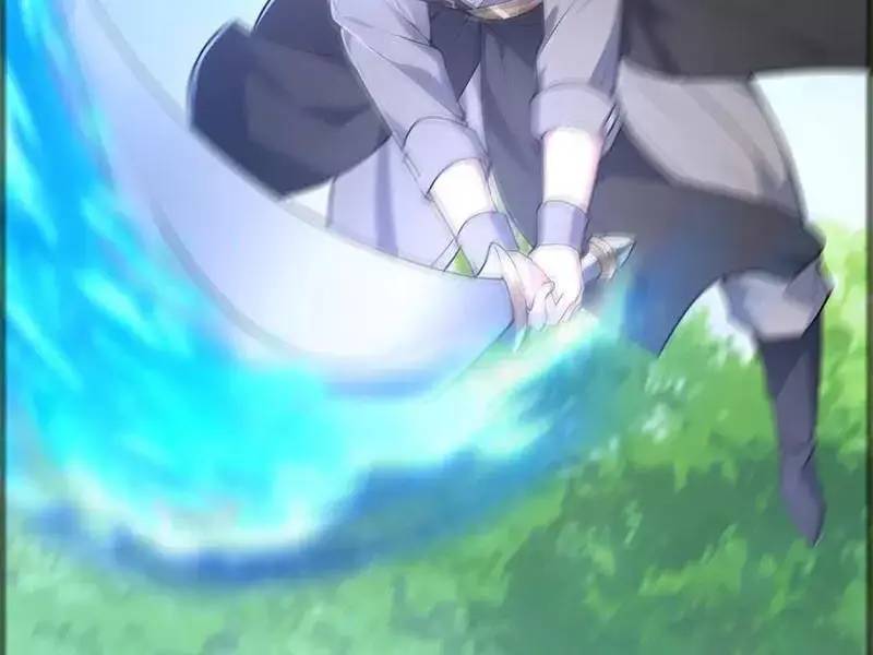 đồ đệ thăng cấp, ta nằm không cũng mạnh chapter 33 79