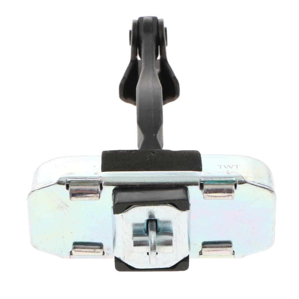 2-3pack New Genuine Front Right Door Stop Check Limiter Strap Replacement for