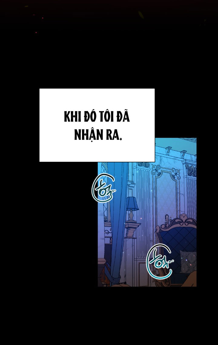 lady baby chapter 198.2 10