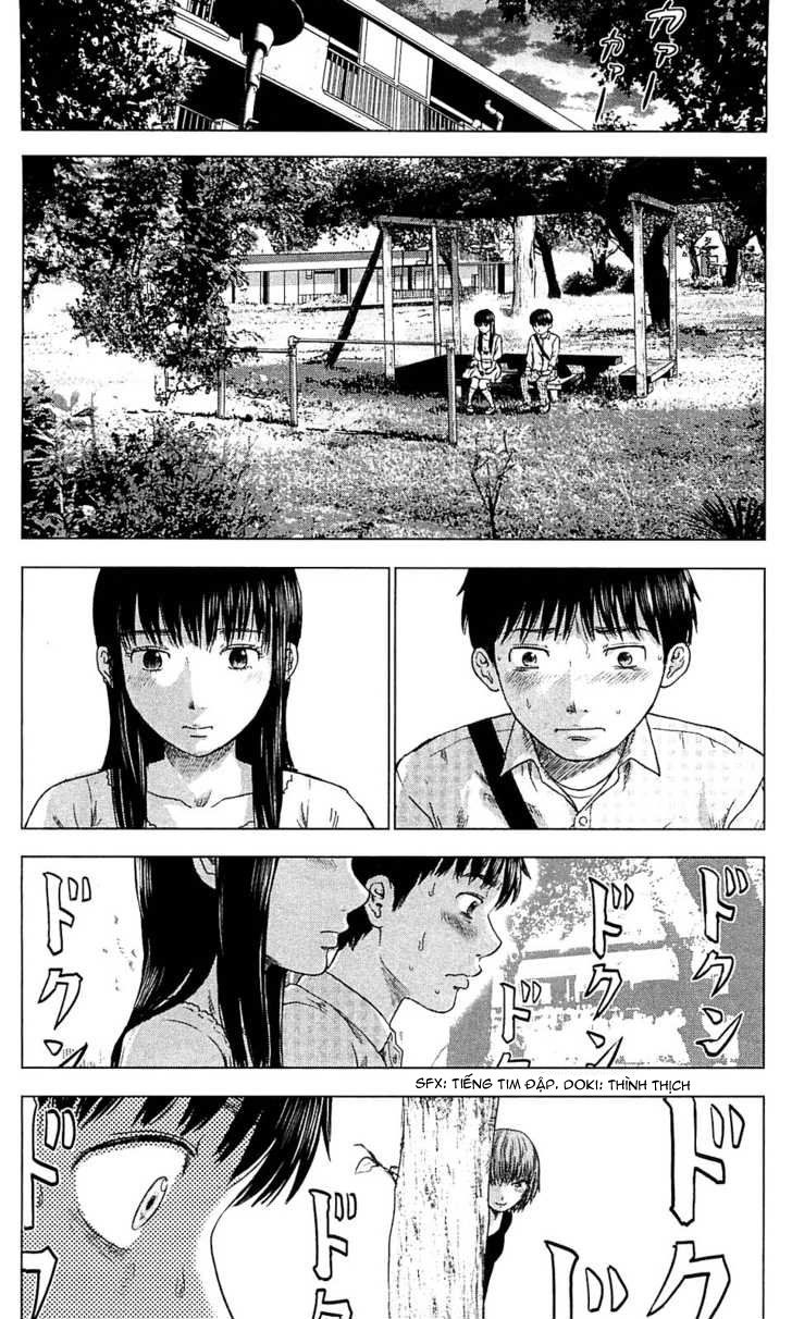 aku no hana chapter 7 34