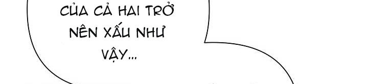 từ lúc bắt đầu tôi vẫn luôn ở bên em chapter 42.1 374