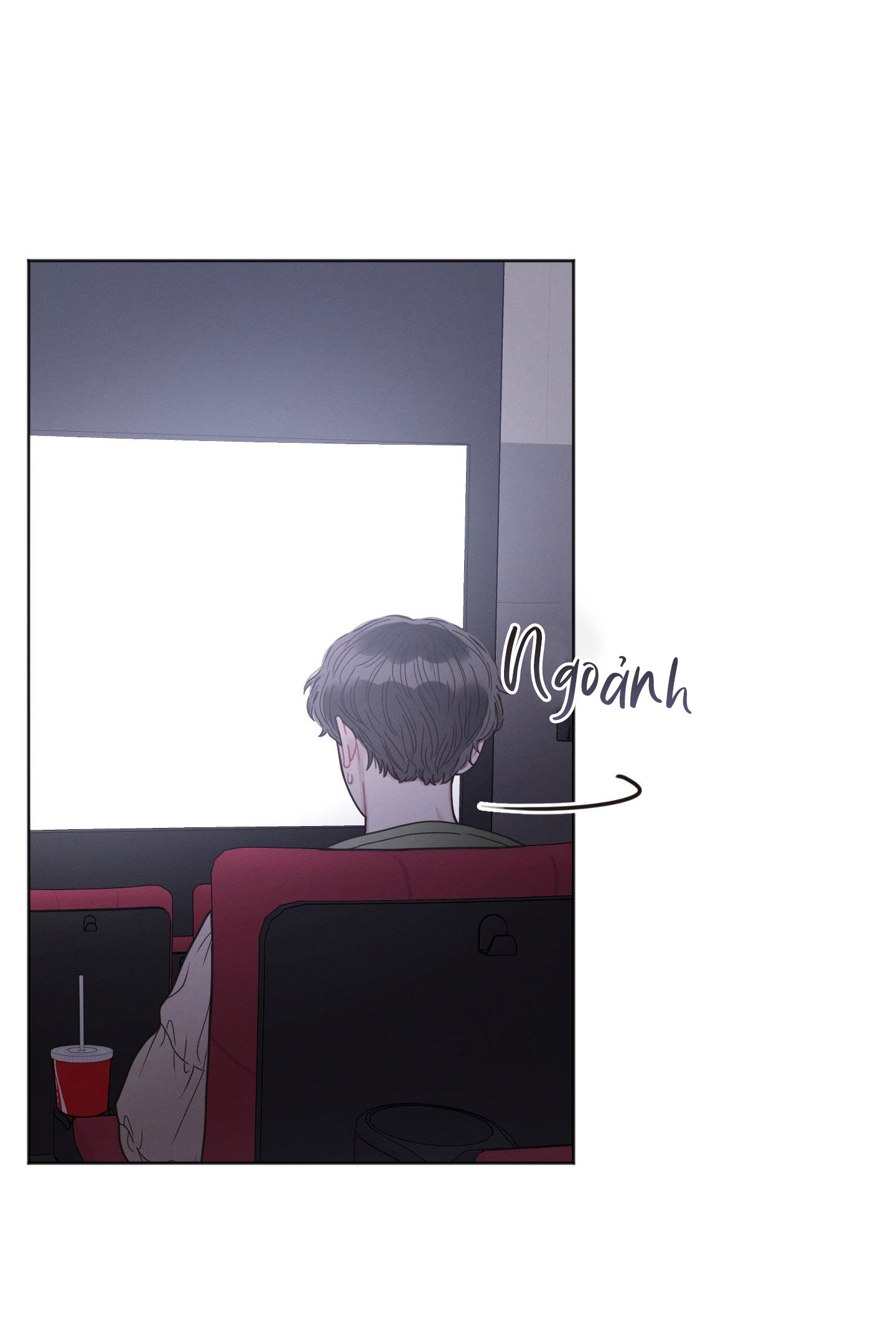 đời tư hàng xóm chapter 15 36