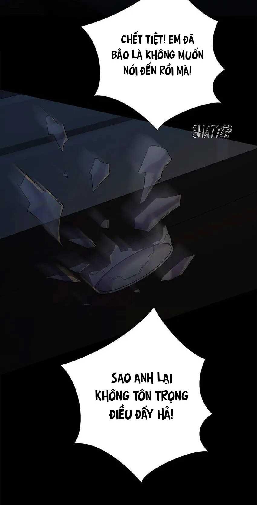 love murder basketball chapter 48 72