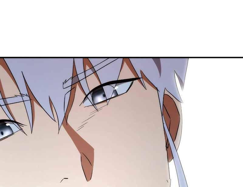 the live chapter 92.5 24