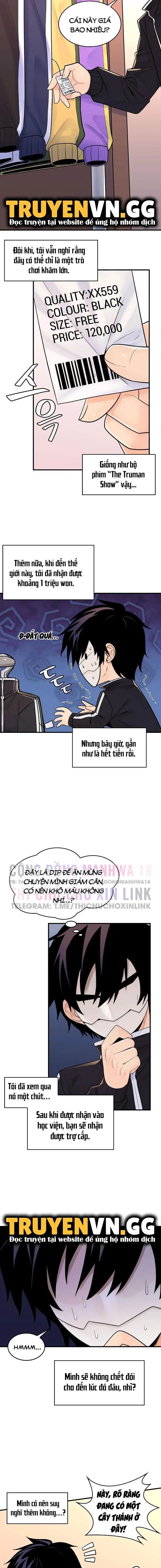 phịch cây thế giới chapter 2 13