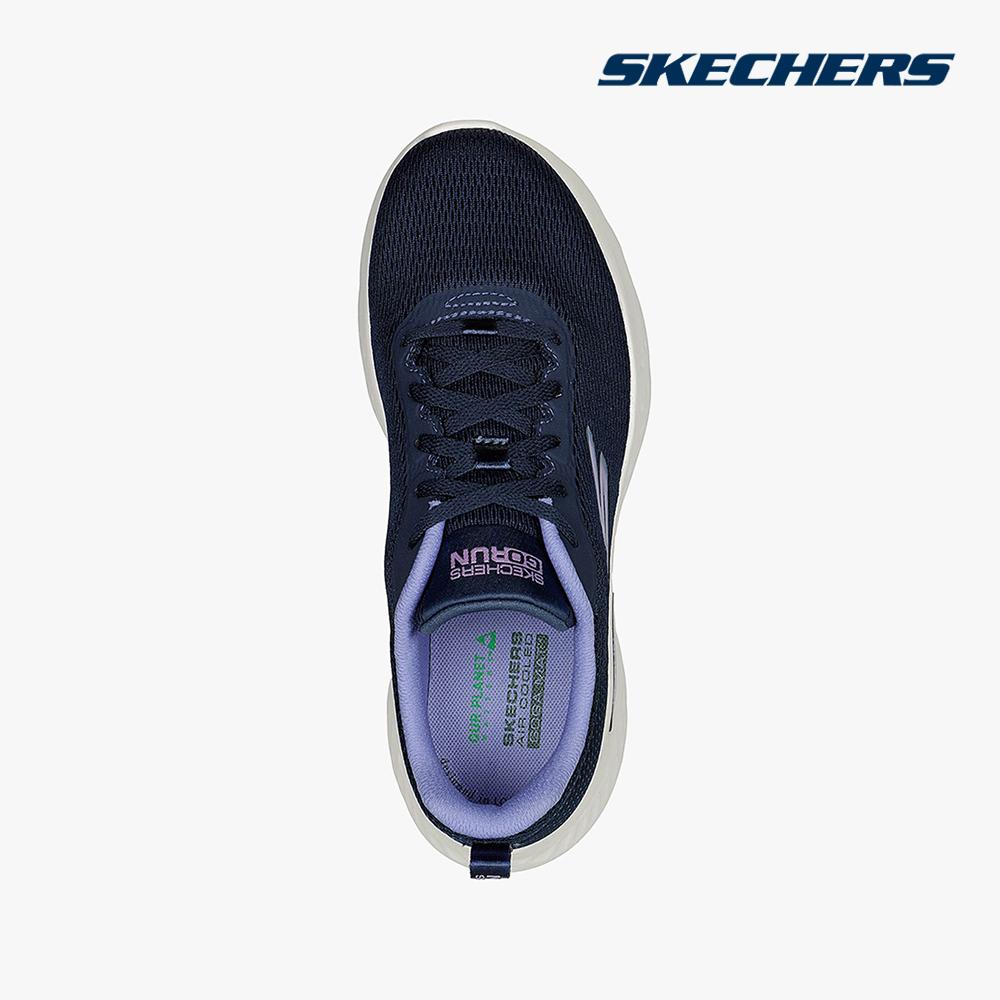 SKECHERS - Giày chạy bộ nữ GO Run Lite 129424