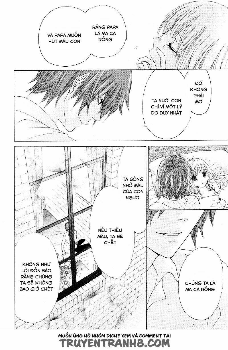 virgin blood - hiiro no bansan chapter 2 27