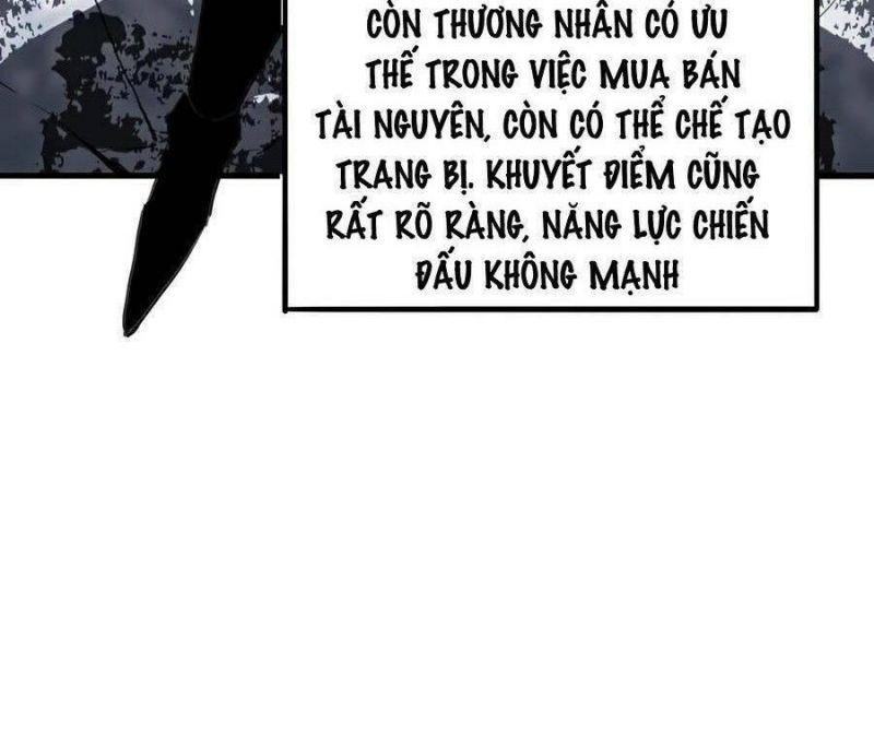 tôi dựa vào bug làm ông nội người ta chapter 1 111