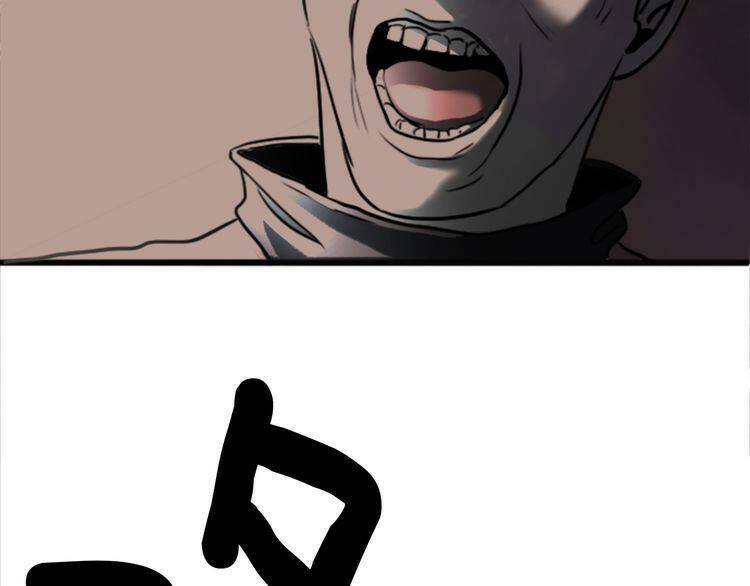 đừng dính người! chăn của ta chapter 5 34