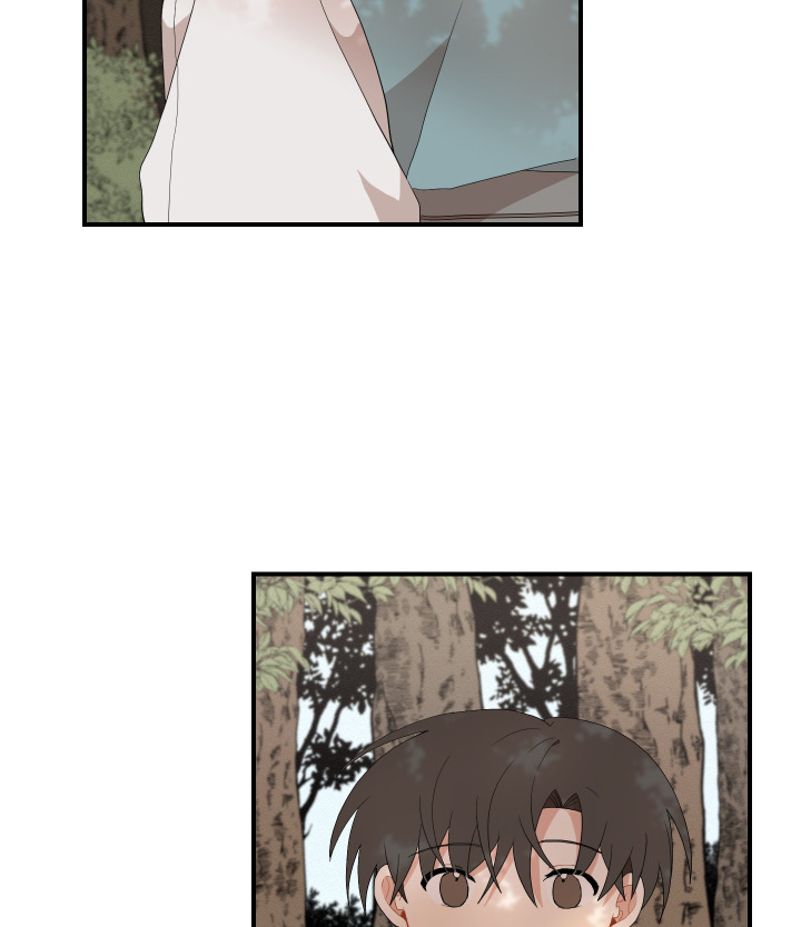 đường hoa liên kiều rơi chapter 23 54