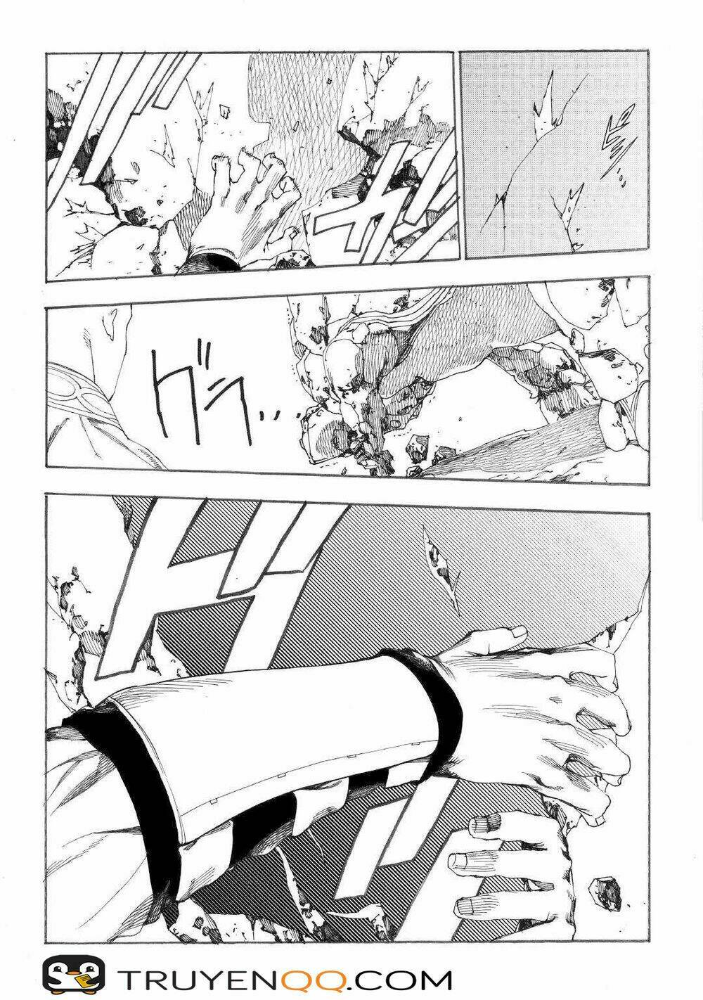 almadianos eiyuuden chapter 15 16