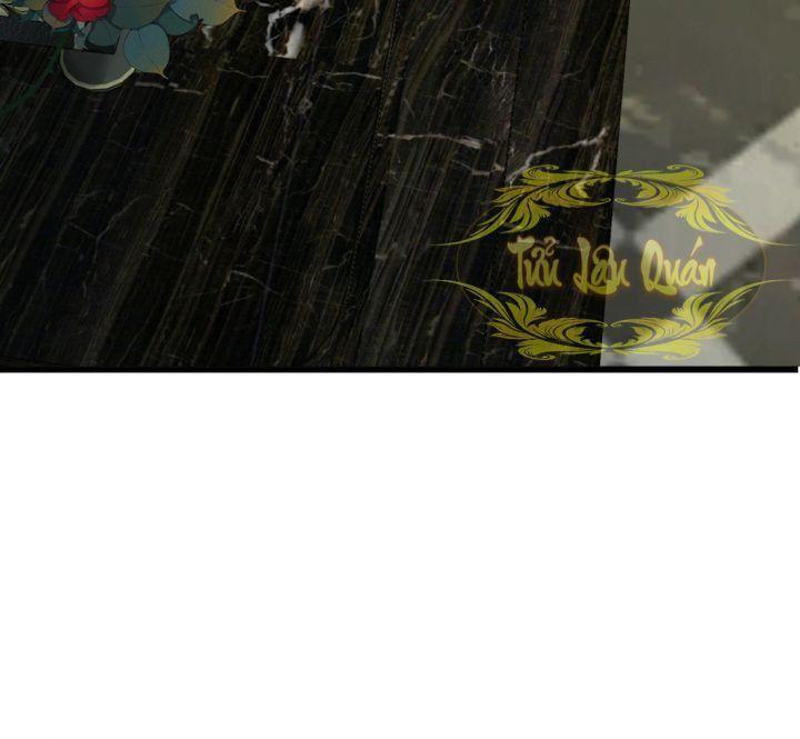 trò chơi bắt nạt của tiểu thư ma cà rồng chapter 1 50