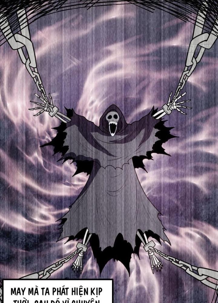 bảo vật rơi xuống đều thành muội tử chapter 2 106