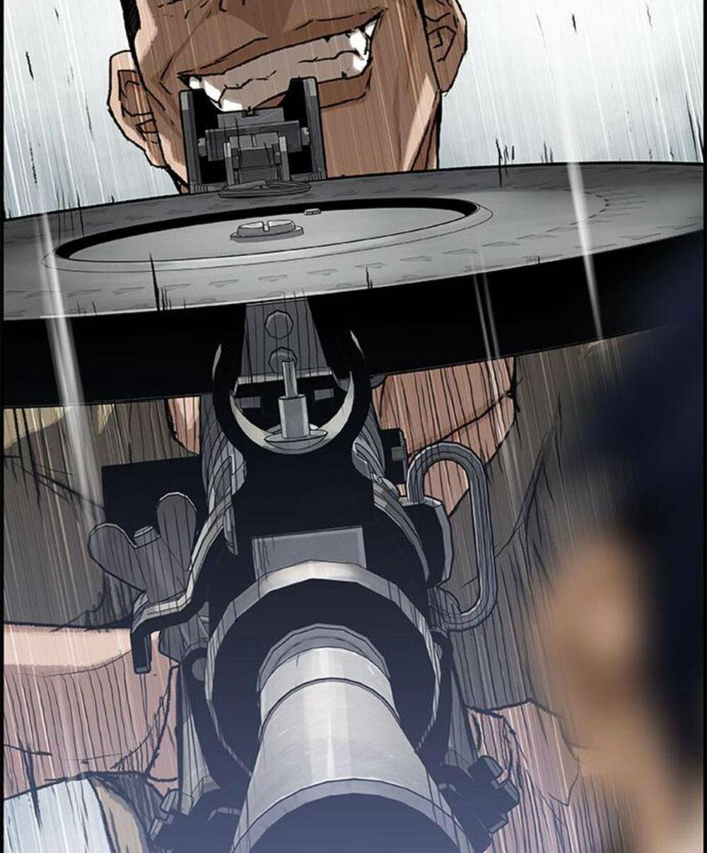 pubg - cuộc chiến sinh tồn - 100 chapter 4 63